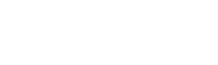 成华试管供卵_三代试管咨询_成华供卵联系方式