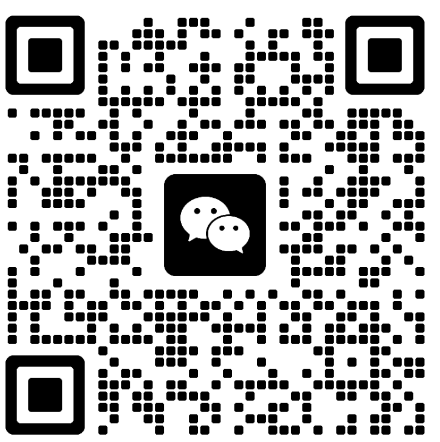 成华试管供卵_三代试管咨询_成华供卵联系方式